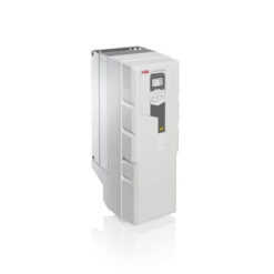 bien-tan-abb-acs580-r6.jpg