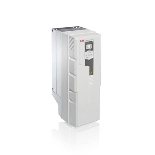 bien-tan-abb-acs580-r6.jpg