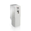 bien-tan-abb-acs580-r7.jpg
