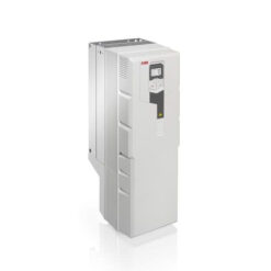 bien-tan-abb-acs580-r7.jpg