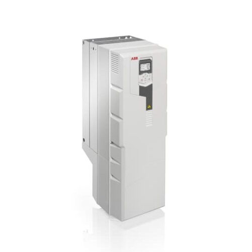 bien-tan-abb-acs580-r7.jpg