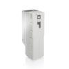 bien-tan-abb-acs580-r8.jpg