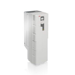 bien-tan-abb-acs580-r8.jpg