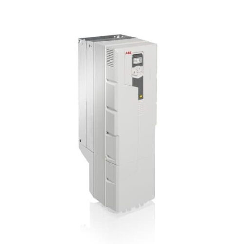 bien-tan-abb-acs580-r8.jpg