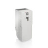 bien-tan-abb-acs580-r9.jpg