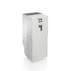 bien-tan-abb-acs580-r9.jpg
