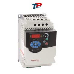 Biến tần Allen Bradley