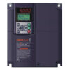 bien-tan-fuji-frenic-lift-series.jpg