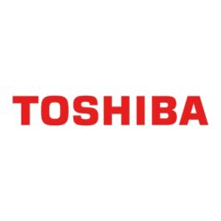 Biến tần Toshiba