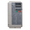 bien-tan-yaskawa-l1000a-series.jpg