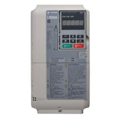 bien-tan-yaskawa-l1000a-series.jpg