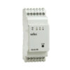 bo-dieu-khien-muc-nuoc-selec-wlca-2m-u-ce-rohs.jpg
