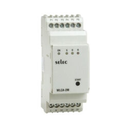 bo-dieu-khien-muc-nuoc-selec-wlca-2m-u-ce-rohs.jpg