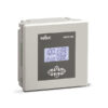 bo-dieu-khien-tu-bu-selec-apfc-148-312-12-cap.jpg