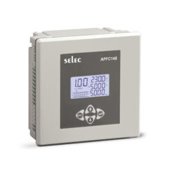 bo-dieu-khien-tu-bu-selec-apfc-148-312-12-cap.jpg
