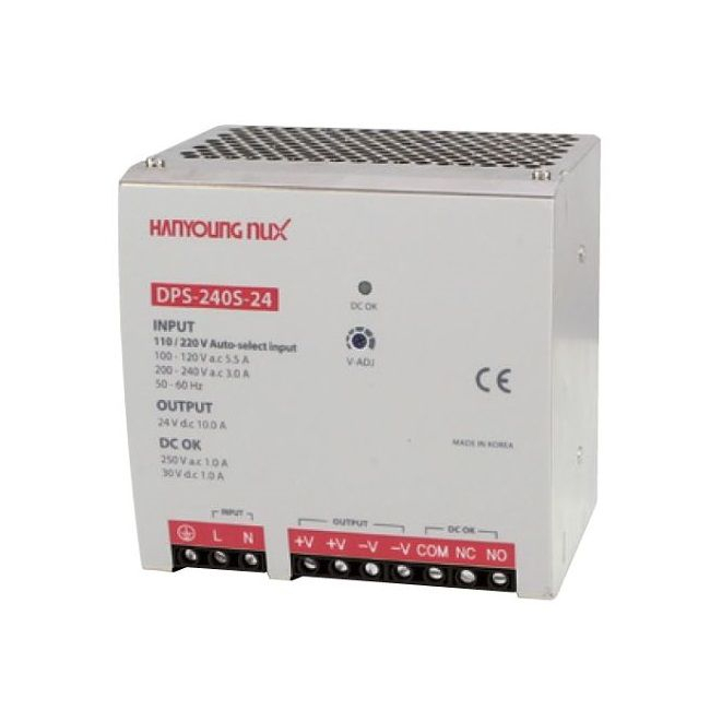 bo nguon hanyoung dps 240s 24 bo-nguon-hanyoung-dps-240s-24.jpg