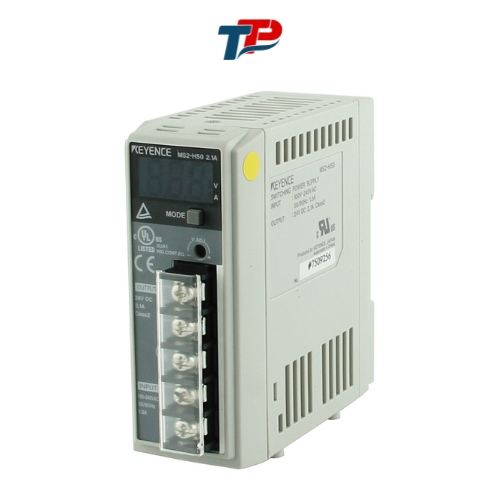 Bộ nguồn Keyence