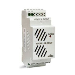 bo-nguon-selec-rp-2m-1-1a-24vdc.jpg