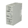 bo-nguon-selec-rps120-24-5a-24vdc.jpg
