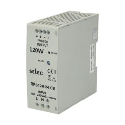 bo-nguon-selec-rps120-24-5a-24vdc.jpg