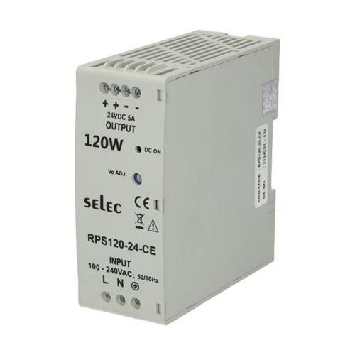 bo-nguon-selec-rps120-24-5a-24vdc.jpg