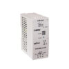 bo-nguon-selec-rps240-24-10a-24vdc.jpg