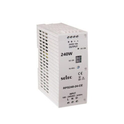 bo-nguon-selec-rps240-24-10a-24vdc.jpg