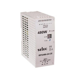 bo-nguon-selec-rps480-24-20a-24vdc.jpg