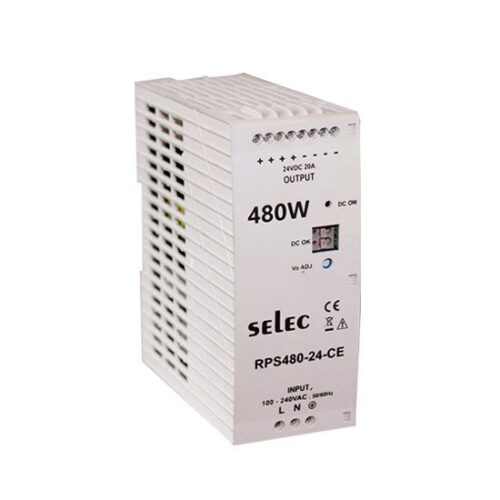 bo-nguon-selec-rps480-24-20a-24vdc.jpg