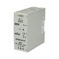 bo-nguon-selec-rps60-24-2-5a-24vdc.jpg