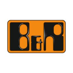 B&R