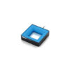 ca-dqb10m 6225a096a4174.jpg