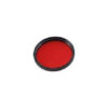 ca-lf40r 6225a4c8000cb.jpg