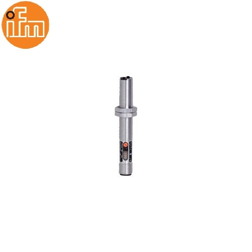 cam bien ifm of5022 cam-bien-ifm-of5022.jpg