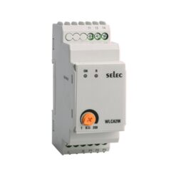 Cảm biến mực nước Selec