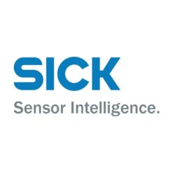 Cảm biến Sick
