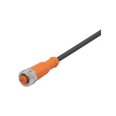 cap ket noi ifm evc001 cap-ket-noi-ifm-evc001.jpg