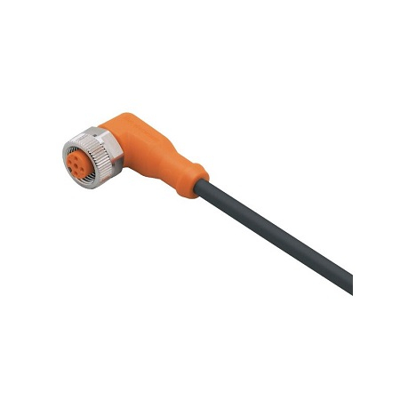 cap ket noi ifm evc004 2m cap-ket-noi-ifm-evc004-2m.jpg