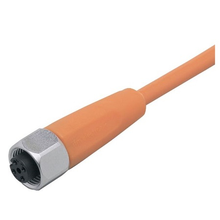 cap ket noi ifm evt064 2m cap-ket-noi-ifm-evt064-2m.jpg