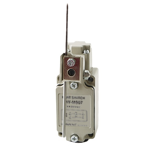 cong tac hanh trinh hanyoung hy m907 1 cong-tac-hanh-trinh-hanyoung-hy-m907-1.jpg