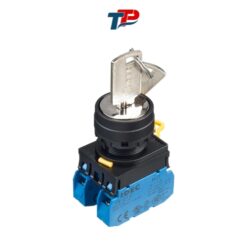 Công tắc IDEC