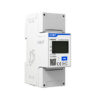 cong-to-dien-chint-ddsu666-230v-580a-1-pha-gan-thanh-ray.jpg