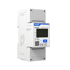 cong-to-dien-chint-ddsu666-230v-580a-1-pha-gan-thanh-ray.jpg