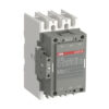 contactor-abb-1sfl501074r8011-loai-ax205-30-11.jpg