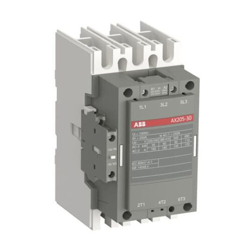 contactor-abb-1sfl501074r8011-loai-ax205-30-11.jpg