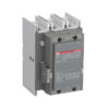 contactor-abb-af400-30-11-400a-200kw-100-250v.jpg
