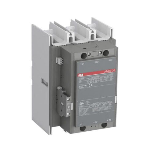 contactor-abb-af400-30-11-400a-200kw-100-250v.jpg