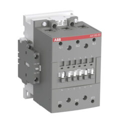 contactor-abb-ax150-30.jpg