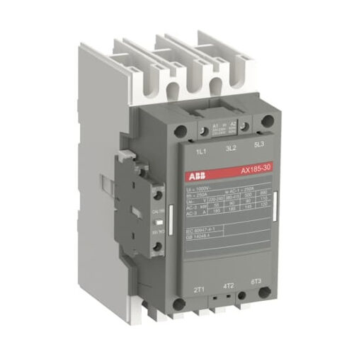 contactor-abb-ax185-30.jpg