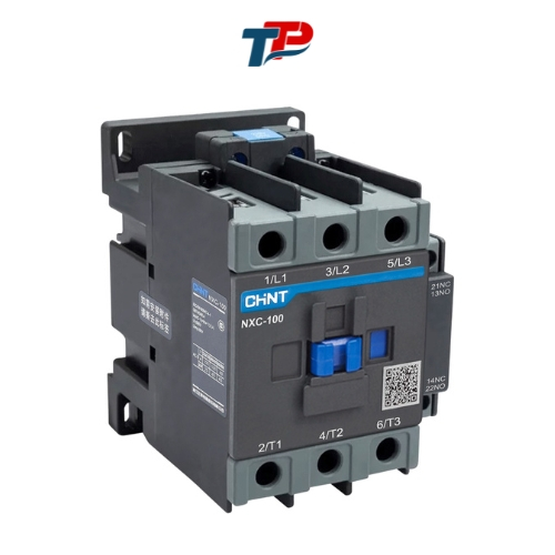Contactor Chint